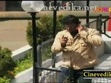 Cinevedika.net - CID Telugu Detective Serial - Nov 14_clip3