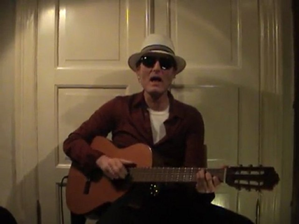 Rollercoaster by lennyLIKE-Stig Nyeng mgp2