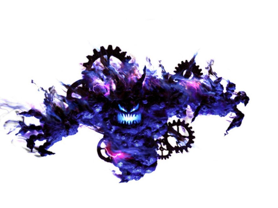 Sonic Generation - Vidéotest
