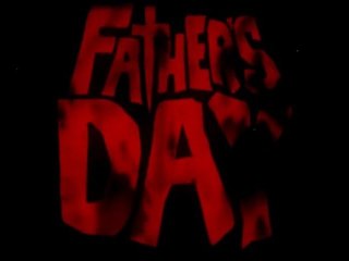  - Bande-Annonce Teaser  (Anglais)