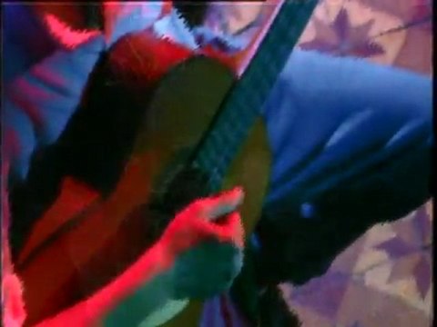 Yüreğimden Seni Silip Atamam (Hüner Coşkuner)