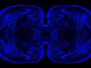 David Guetta & West Town Boys (WTB) - Bad Girl