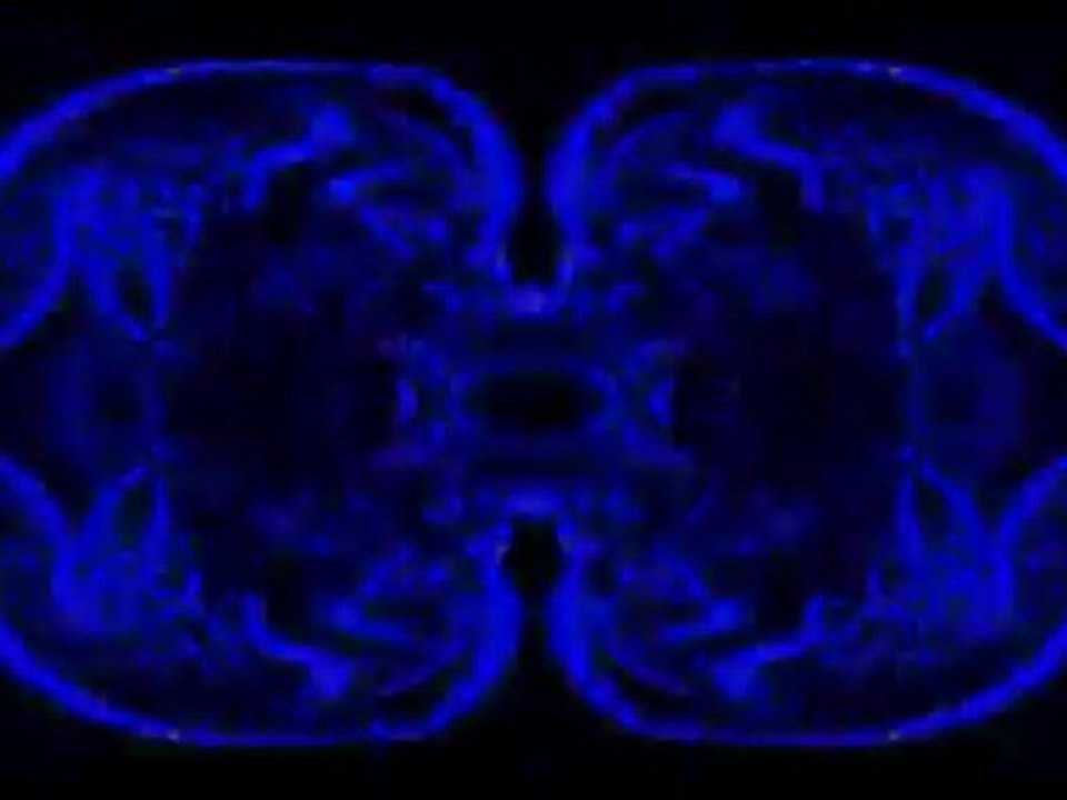 David Guetta & West Town Boys (WTB) - Bad Girl