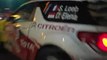 Citroën Racing - WRC 2011 - Wales Rally GB - De Llandudno à Builth Wells