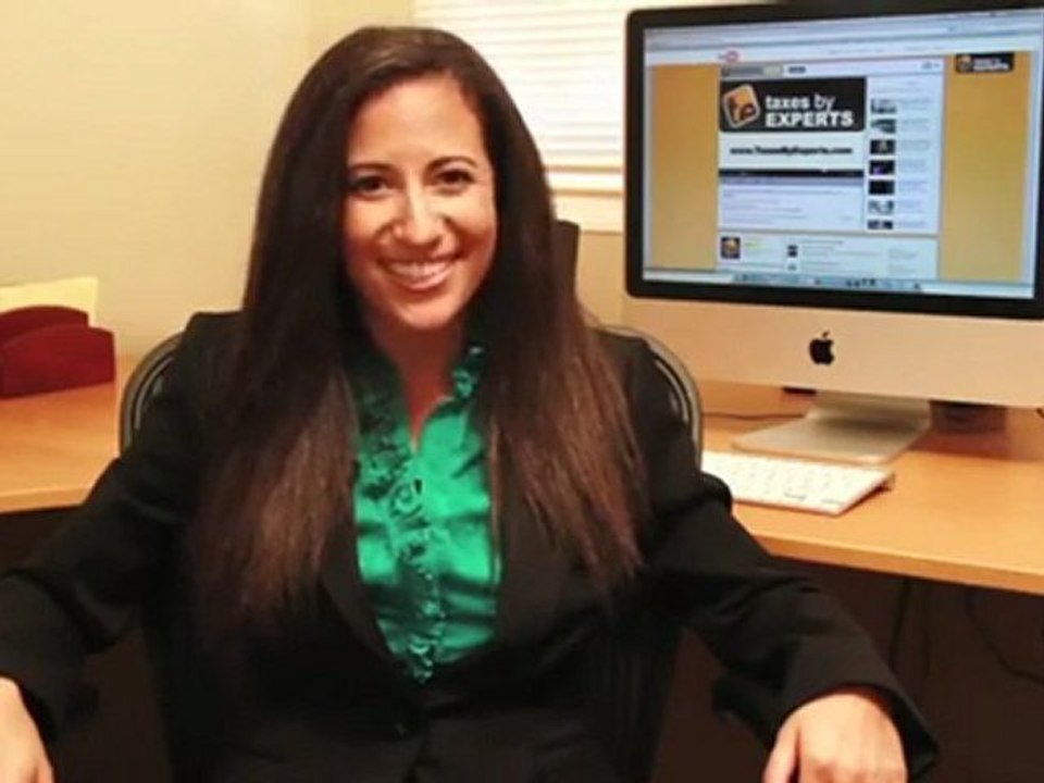 Tax Rebate Tips For Freelancers