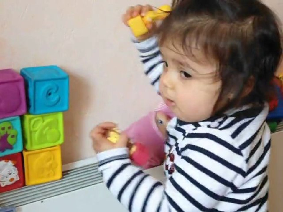 JADE ETSA MAISON MARS 2011 027