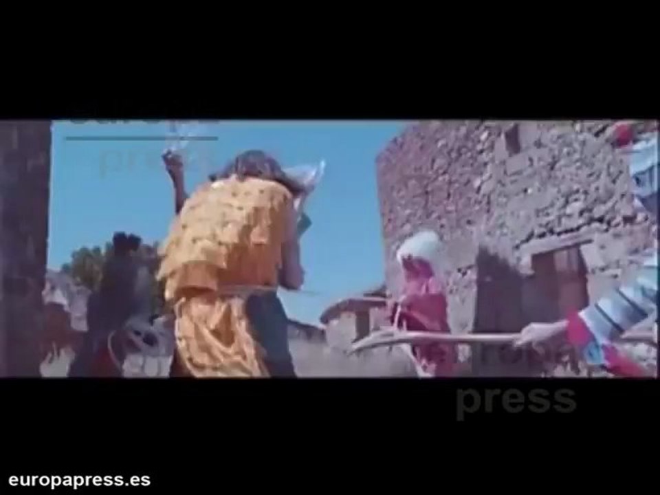 Cita con Fanfarlo en el Heineken Music Selector