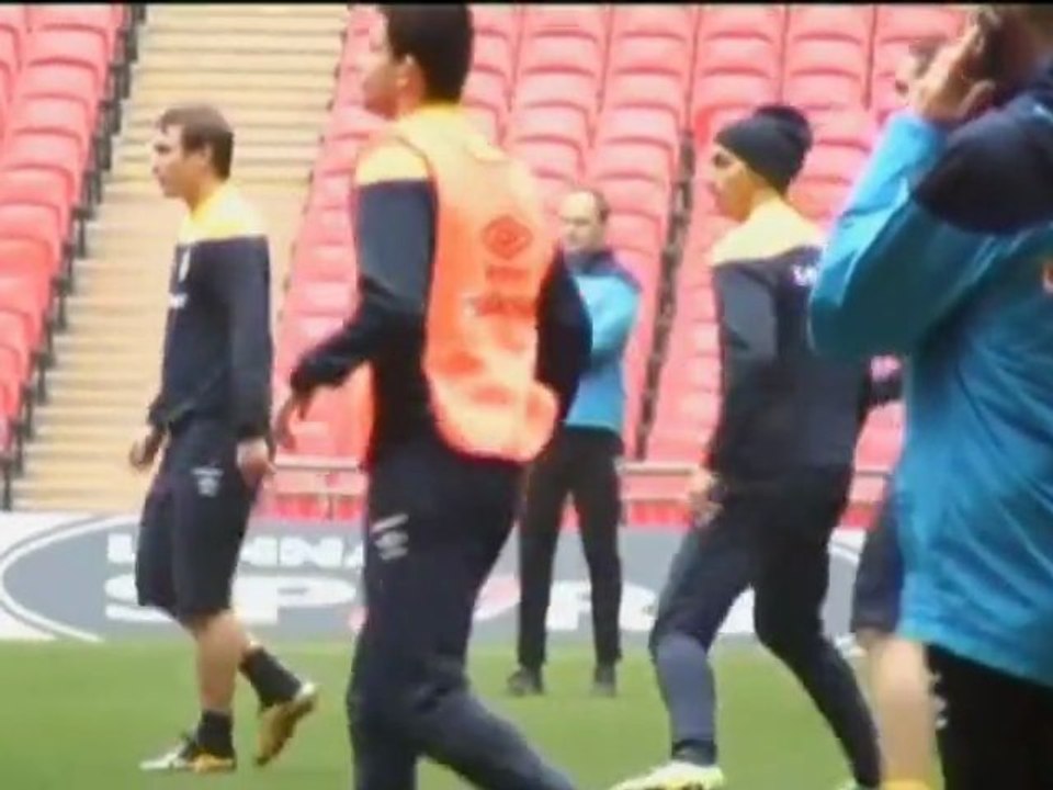 Schweden will experimentieren