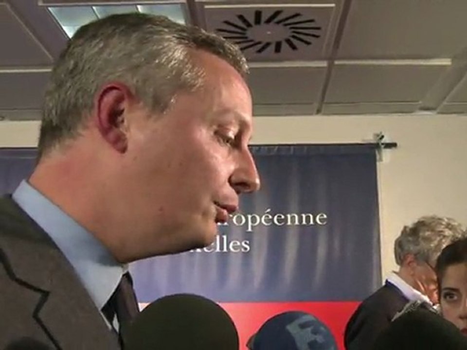 L'aide de l'UE aux démunis obtient un sursis de deux ans