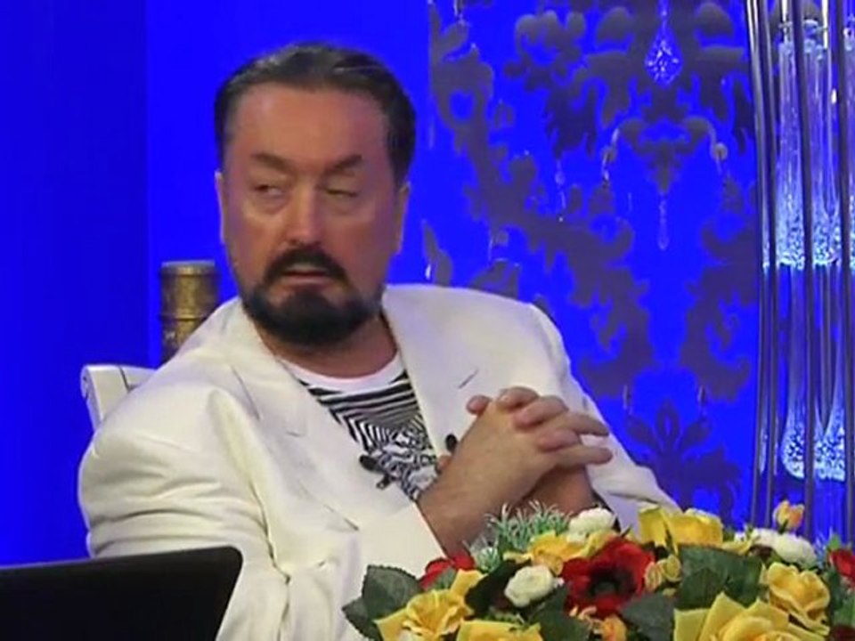 A9 TV Kanalı Çok Dürüst ve Akılcı Bir Yayın İzliyor