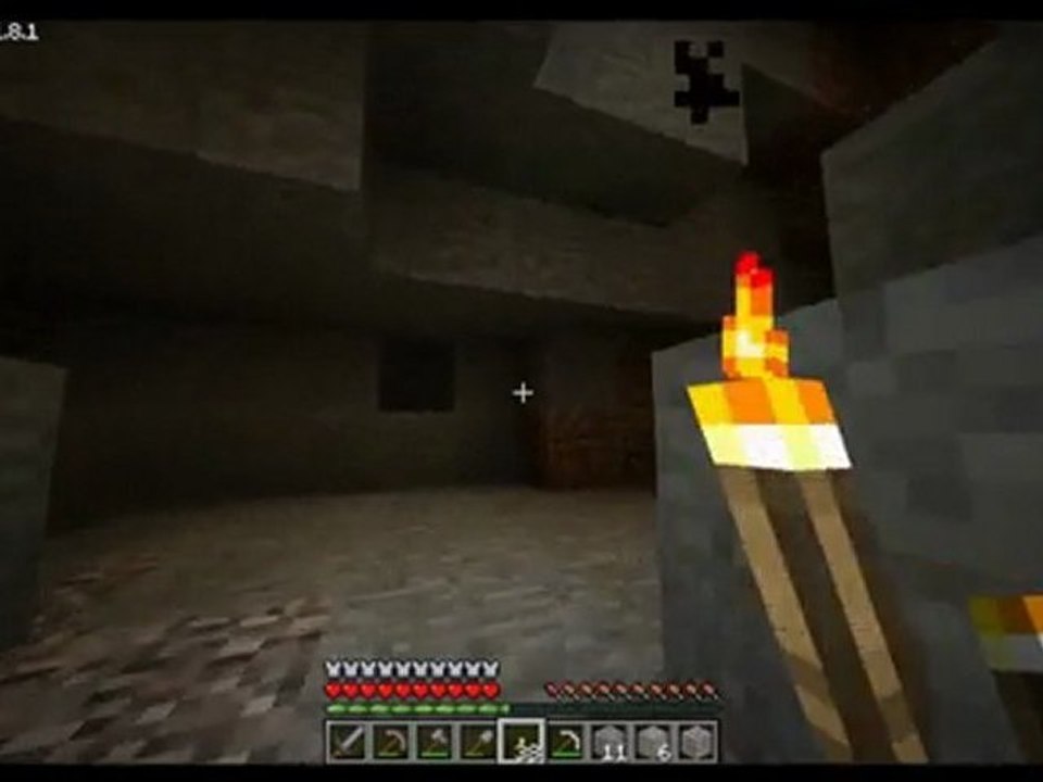 L'Aventure des Canettes Ep4