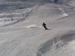 FGG Serre Che 2011 Flash Davorin