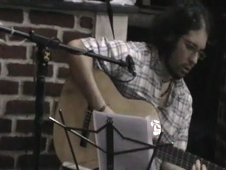 Nacho 4