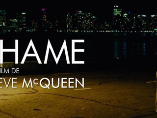 Shame (2011) - Bande-Annonce / Trailer #1 [VOST|HD]
