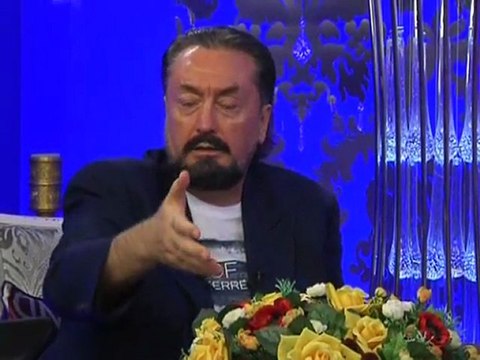 Allah Korkusu ve Allah Sevgisi Olmazsa Neler Olur