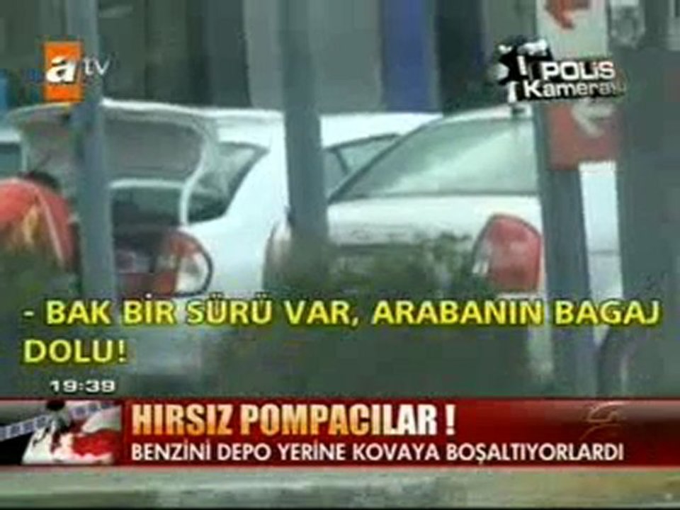Hırsız WWWOLAYWEBCOM