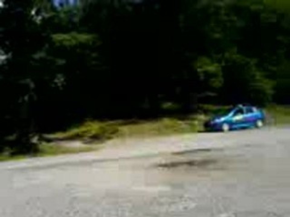 MOV00001