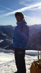 FGG Serre Che 2011 Alix