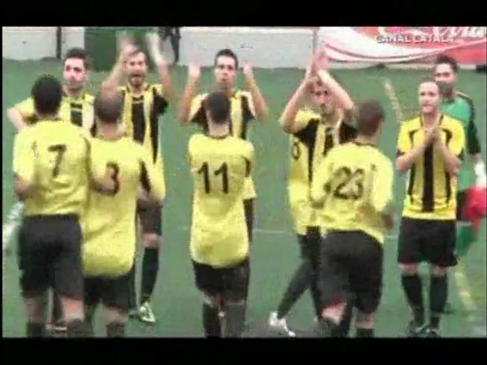 PERICOSONLINE 18, 2011-12