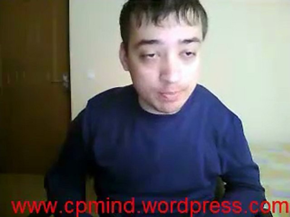 eu 9