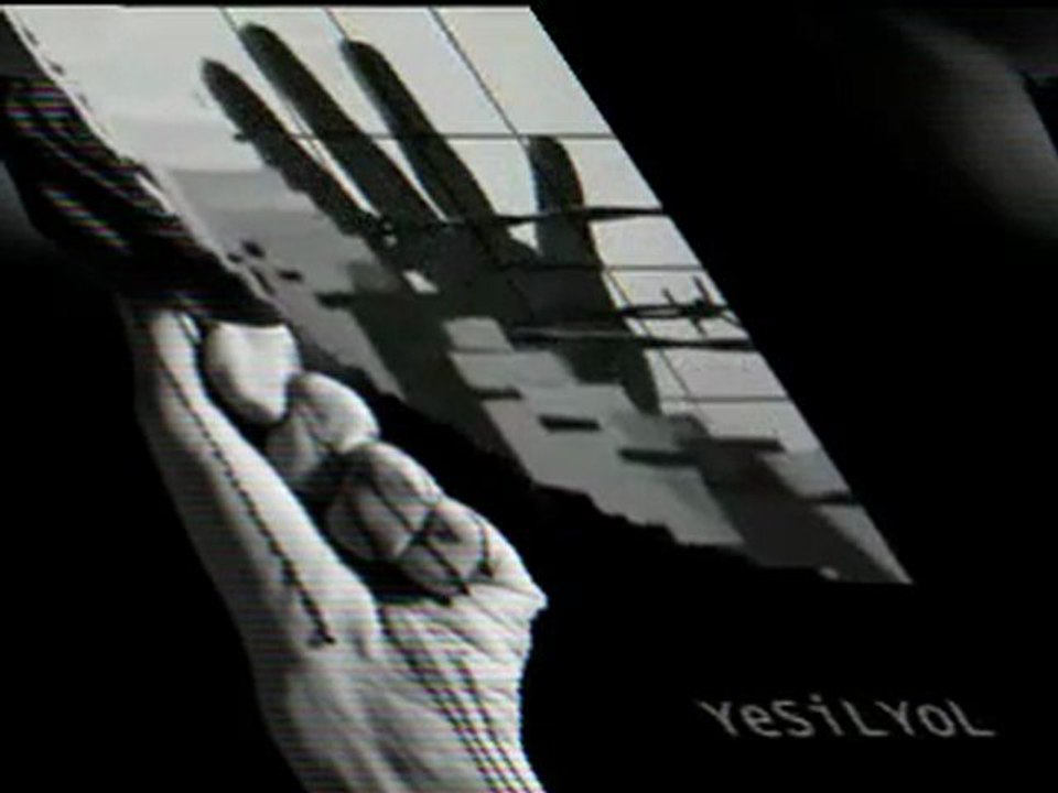 Kavuşursak Biteriz Biz..!!!