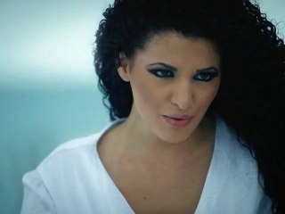 Tasha feat. Andre Rizo - I'm Free (Official Video) - HD