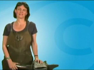 Cbeyond Minneapolis/St. Paul Reviews