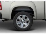 Used 2007 GMC Sierra 1500 Matthews NC - by EveryCarListed.com