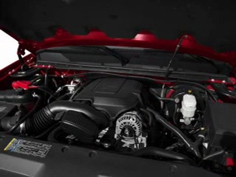 Used 2010 GMC Sierra 1500 Franklin TN - by EveryCarListed.com