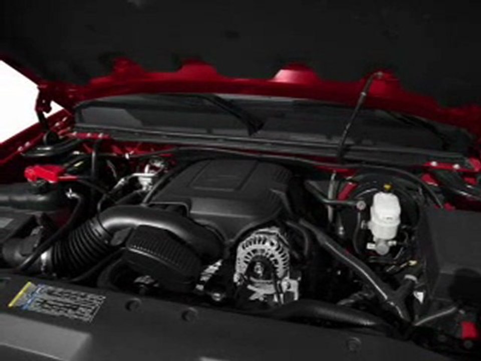 Used 2010 GMC Sierra 1500 Franklin TN - by EveryCarListed.com