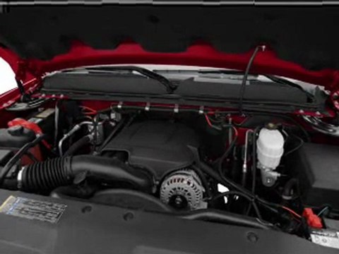 Used 2009 GMC Sierra 2500 Rossville KS - by EveryCarListed.com