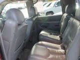 Used 2004 GMC Yukon XL Edmonds WA - by EveryCarListed.com