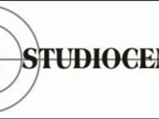 Modaji - La Cosa Mas Chunga -