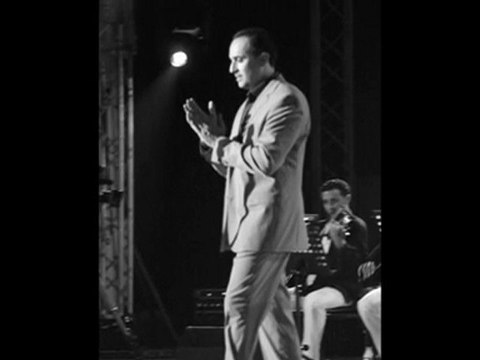 Saber Rebai (Where Are you Love)صابر الرباعي (فينك يا عمري..يا كل عمري)