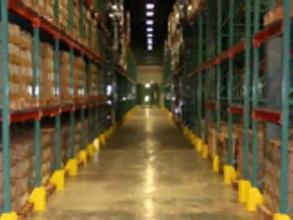 Pallet Racks for Sale in Worcester MA | Pallet Racking Worcester MA| Warehouse Racking Worcester MA
