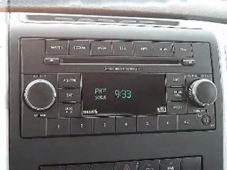 New 2012 Ram 1500 Chattanooga TN - by EveryCarListed.com