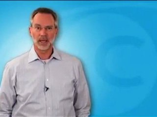 Cbeyond San Francisco Reviews