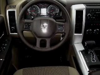 New 2012 Ram 1500 Chattanooga TN - by EveryCarListed.com