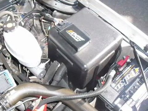 Used 2004 GMC Sierra 2500 Colorado Springs CO - by EveryCarListed.com