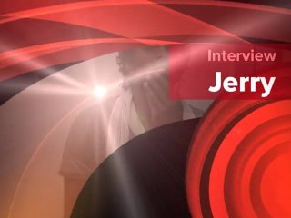 ARPAJON-FCC-131111-Afertmatch