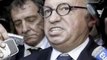 Jean-Noël Guérini demande la démission des 50 grands élus socialistes condamnés par la Justice