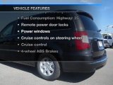 New 2012 Chrysler Town & Country Chattanooga TN - by EveryCarListed.com