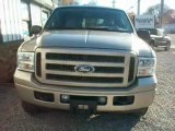 Used 2005 Ford Excursion Uniontown OH - by EveryCarListed.com