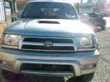 Used 2000 Toyota 4Runner Uniontown OH - by EveryCarListed.com