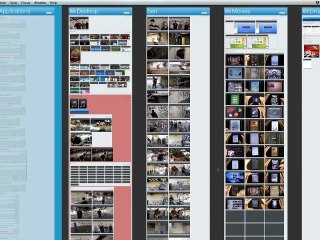 Raskin Mac App Demo - DailyAppShow
