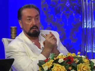 Firavun Dönemindeki Resimlerde A9 Amblemine Olan Benzerlikler