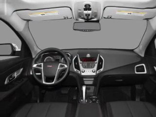 New 2012 GMC Terrain Lawrenceville GA - by EveryCarListed.com