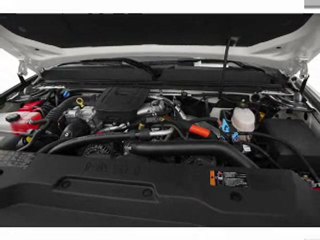 New 2012 GMC Sierra 2500 Lawrenceville GA - by EveryCarListed.com