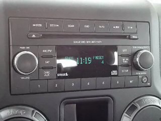 New 2012 Jeep Wrangler Chattanooga TN - by EveryCarListed.com