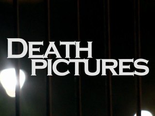 La musique du mardi -  # Death Pictures